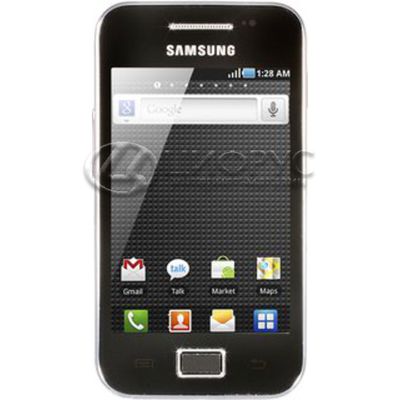 Samsung S5830 Galaxy Ace Onyx Black - 