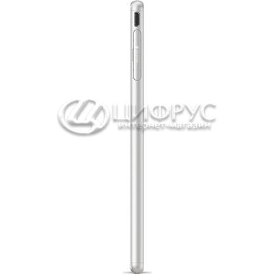 Sony Xperia M4 Aqua E2306 16Gb LTE White - 