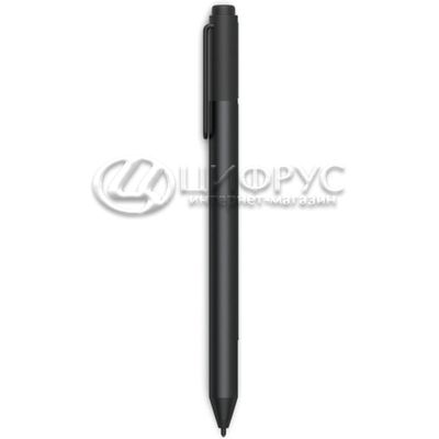 Microsoft Surface Pen Black - Цифрус