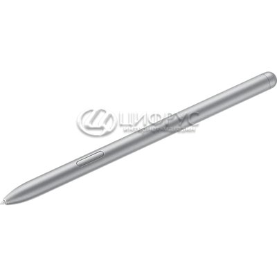 Samsung S Pen  Samsung Galaxy Tab S7/S7+ Silver (EJ-PT870BSRGRU) - 