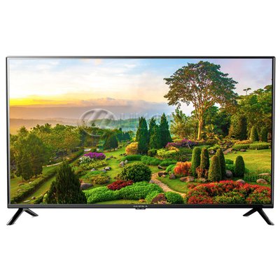 SUPRA STV-LC40ST0075F - Цифрус