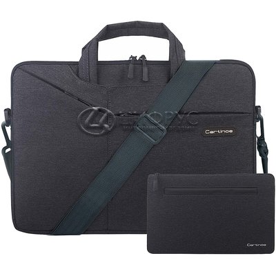  Cartinoe New Shoulder Bag  MacBook 13 ׸ - 
