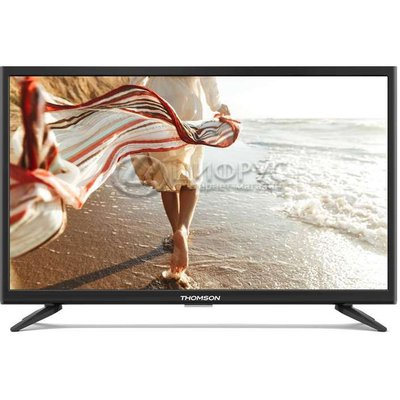 Thomson T24RTE1280 - Цифрус
