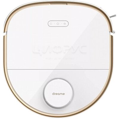 Xiaomi Dreame W10 Pro White - 