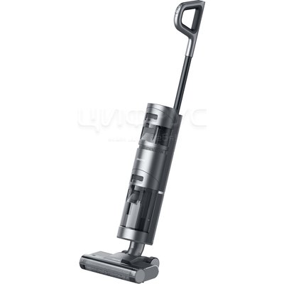 Xiaomi Dreame Wet and Dry Vacuum H11 Max - 