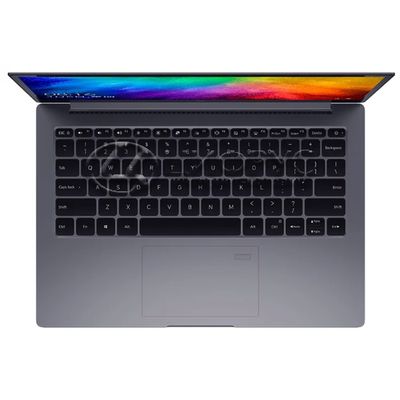 Xiaomi Mi Notebook Air 13.3 2018 (Intel Core I5 8250U 1600 MHz.