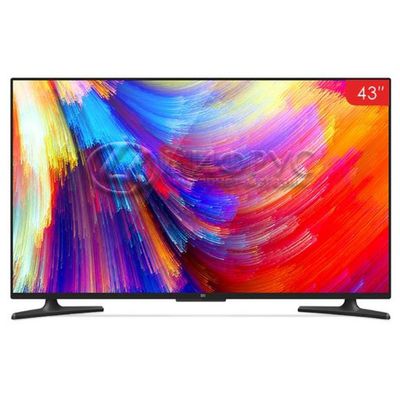 Xiaomi Mi TV 4A pro 43 (Global) - Цифрус