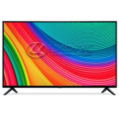 Xiaomi Mi TV 4S 32 - Цифрус