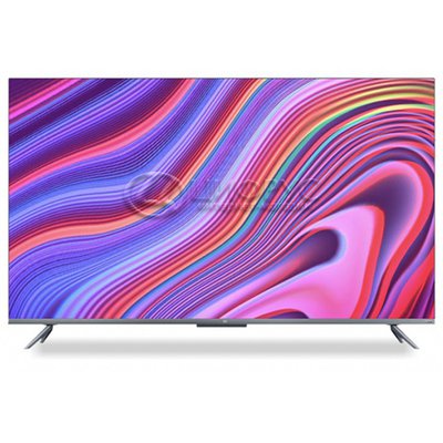 Xiaomi Mi TV 5 Pro 55 - Цифрус