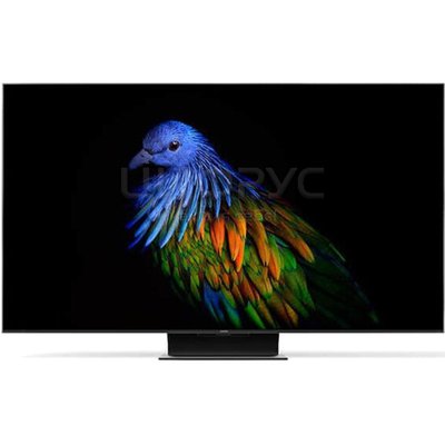 Xiaomi Mi TV 6 55 Extreme Edition - Цифрус