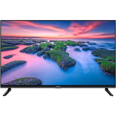 Xiaomi Mi TV A2 32 (L32M7-EARU) (EAC) - Цифрус