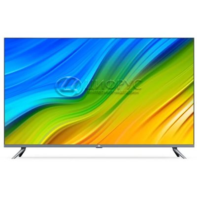 Xiaomi Mi TV E43S Pro 43 (2019) - Цифрус
