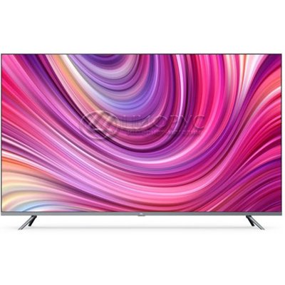 Xiaomi Mi TV E55s Pro - Цифрус
