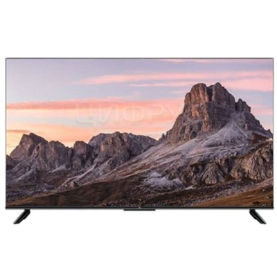 Xiaomi Mi TV EA 55 - Цифрус