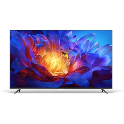 Xiaomi Mi TV ES Pro 65 120HZ - Цифрус