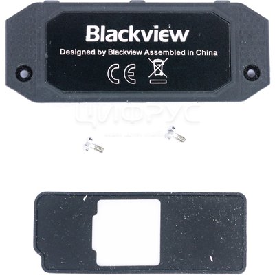   Blackview BV6000s  - 