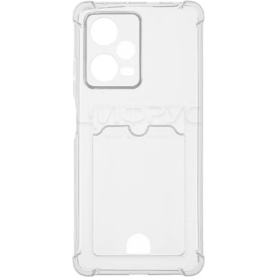    Xiaomi Poco X5 5G/Redmi Note 12 5G     - 