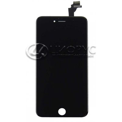    iPhone 6 (black) 4.7 - 