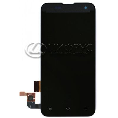    Xiaomi Mi 2A (black) - 