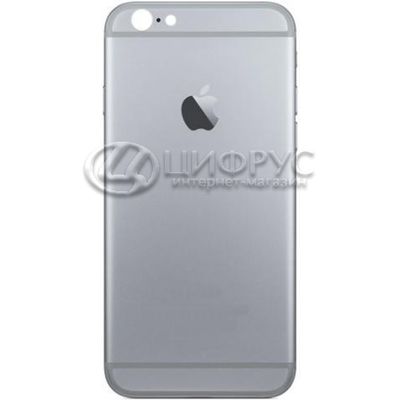  iPhone 6 - 