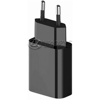   / XIAOMI USB Black - 