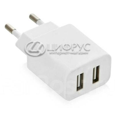     2 USB - 