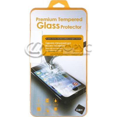 Защитное стекло для Lenovo A616 - Цифрус