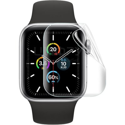    Apple Watch SE 44mm  - 