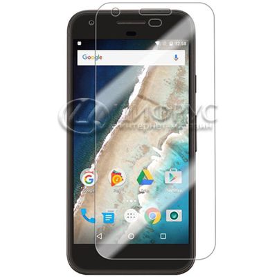    Google Pixel XL - 