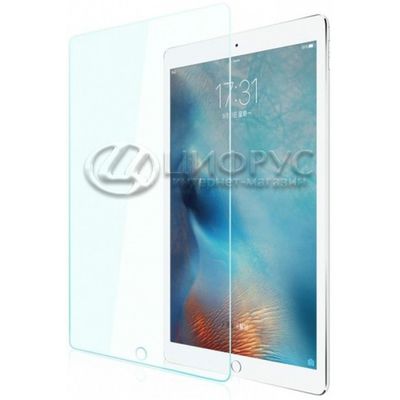    Apple iPad PRO 12.9 - 