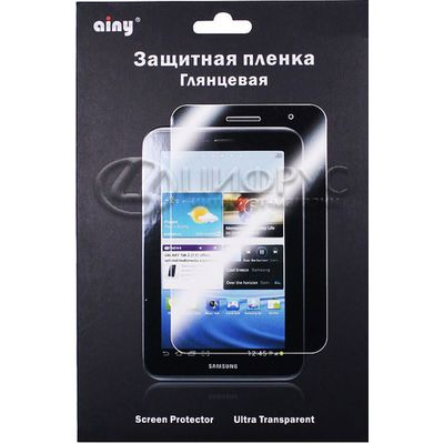    Samsung Galaxy Tab Pro 8.4 T320 / T321 / T325  - 