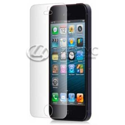    iPhone 3G / 3GS /  - 