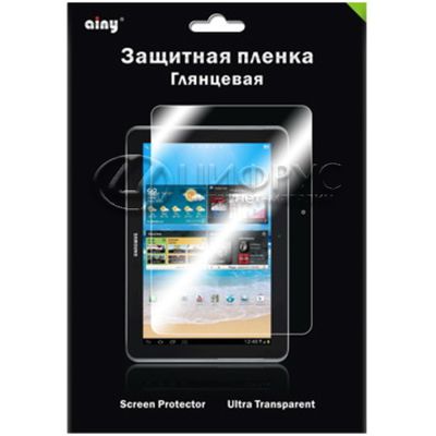    Samsung Tab 2 10.1 P5100  - 