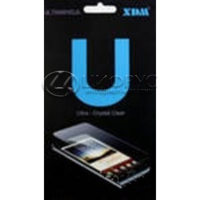    Samsung Tab 2 7.7 P6800  - 
