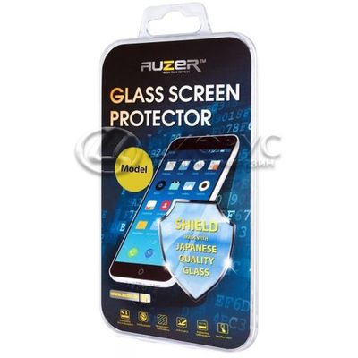 Защитное стекло для Huawei Honor 8 Lite - Цифрус