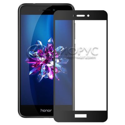    Huawei Honor 6+ - 