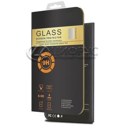 Защитное стекло для Huawei Nova Plus - Цифрус