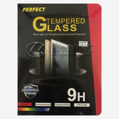 Защитное стекло для Apple iPad PRO 10.5 - Цифрус