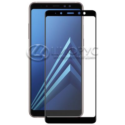    Samsung A9 (2018) 3D  - 