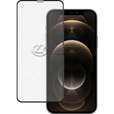    iPhone 12 Pro Max 3d  VIP - 