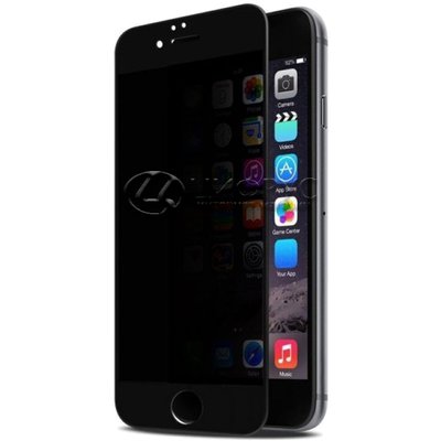    iPhone 7/8/SE2020 3D   - 
