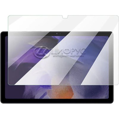 Защитное стекло для Samsung Galaxy Tab A8 SM-X200/205 - Цифрус