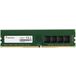 ADATA 16 DDR4 2666 DIMM CL19 single rank (AD4U266616G19-SGN) () - 