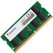 ADATA 16 DDR4 3200 SODIMM CL22 single rank (AD4S320016G22-RGN) () - 