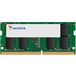 ADATA 32 DDR4 3200 SODIMM CL22 single rank (AD4S320032G22-RGN) () - 