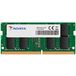 ADATA 8ГБ DDR4 3200МГц SODIMM CL22 single rank (AD4S32008G22-RGN) (РСТ) - Цифрус