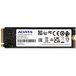 ADATA Legend 850 2Tb M.2 (ALEG-850-2TCS) (EAC) - 