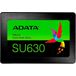 ADATA Ultimate 480Gb (ASU630SS-480GQ-R) () - 