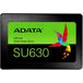 ADATA Ultimate SU630 1.92Tb SATA (ASU630SS-1T92Q-R) (EAC) - 