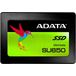 ADATA Ultimate SU650 240Gb SATA (ASU650SS-240GT-R) (EAC) - Цифрус